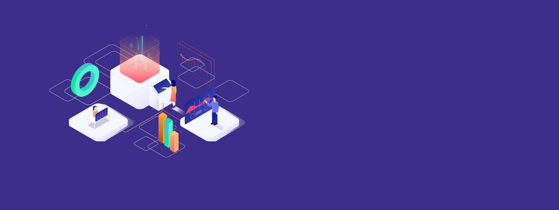 APP解决方案-APP开发，上海APP开发